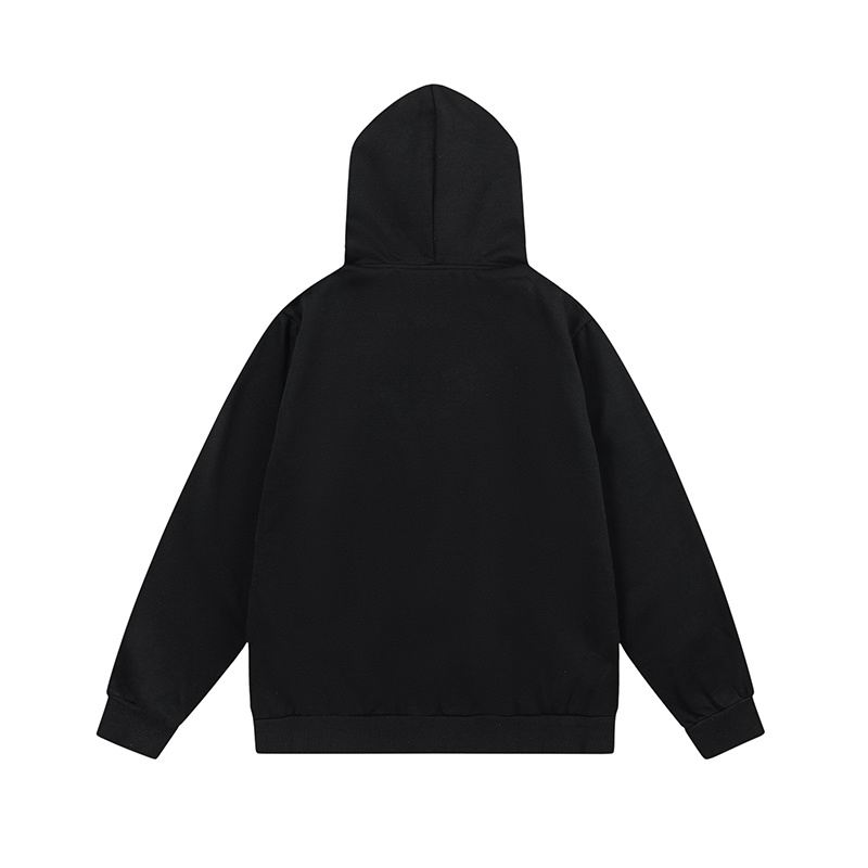 Trapstar S-XL pktr8868 (3)